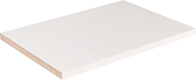 Accent Furniture