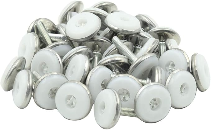 Furniture Hardware