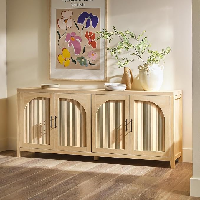 Dining Room Furniture