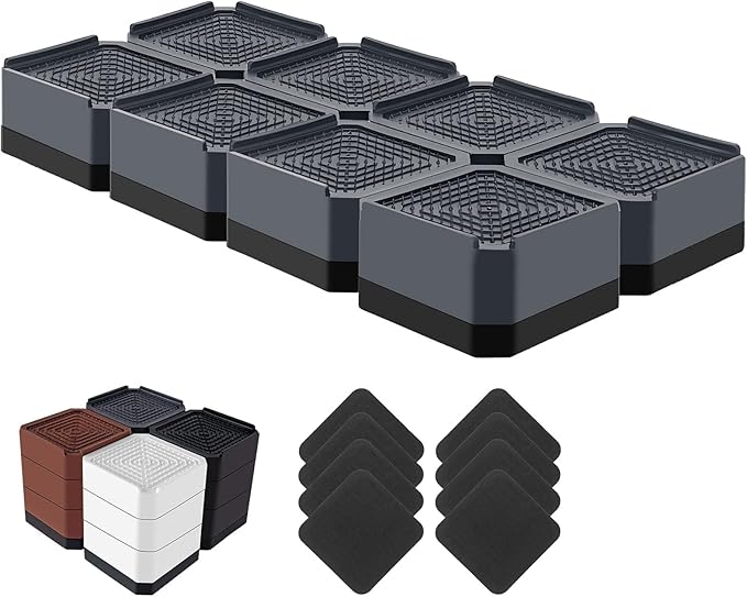 Bedding Accessories