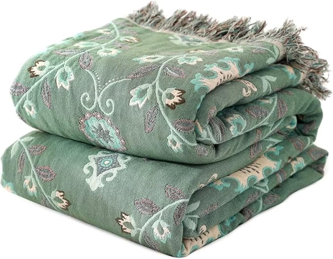 Blankets & Throws