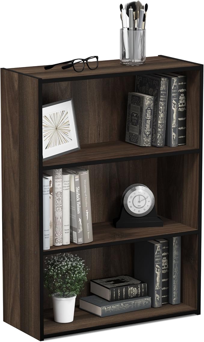 Home Office Furniture