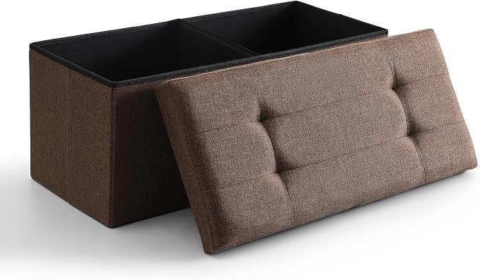Entryway Furniture