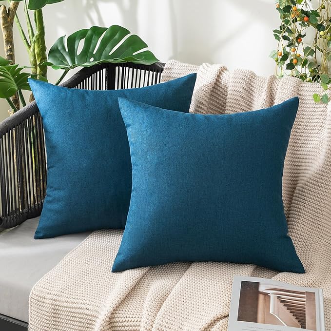 Decorative Pillows