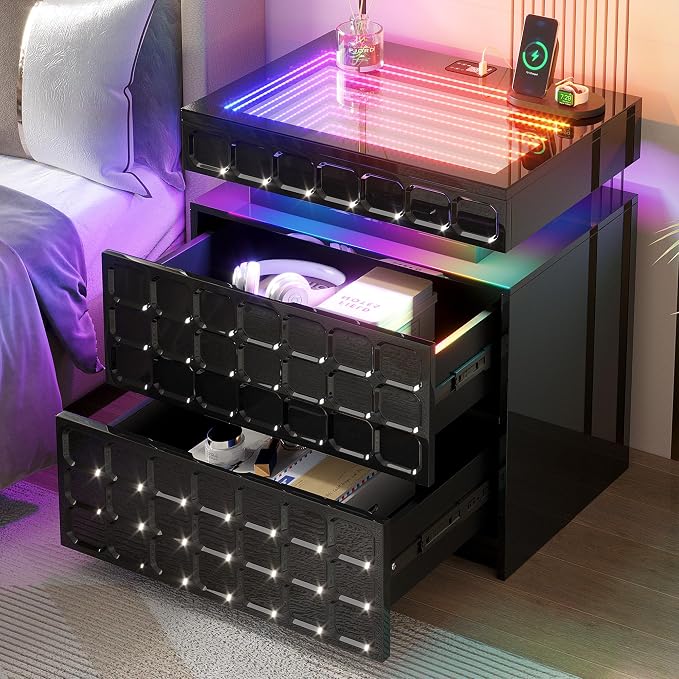 Bedroom Furniture