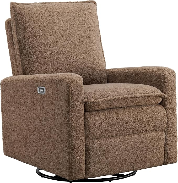 Kids' Furniture