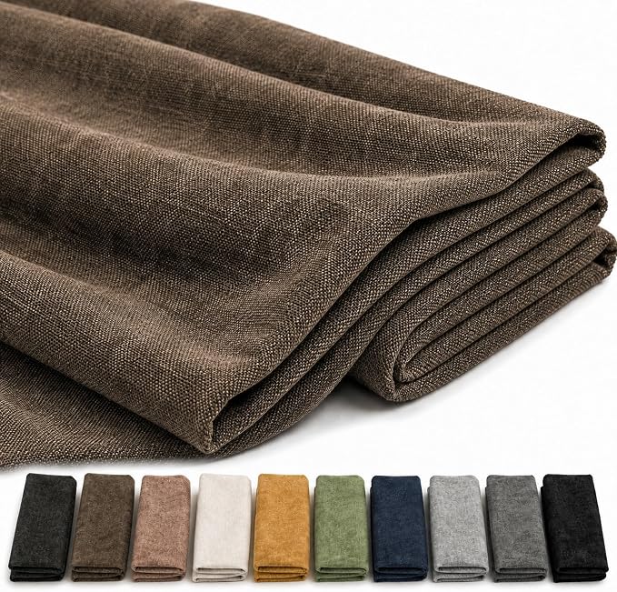 Fabric