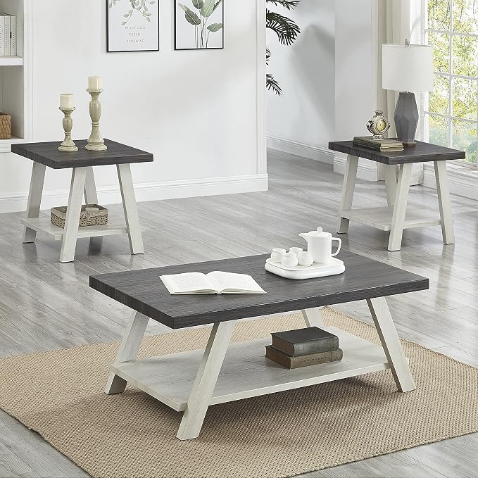 Living Room Furniture
