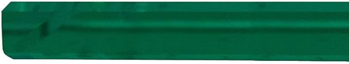 Dulles Glass 48 inch Square Glass Table Top - Image 4