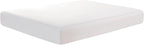 Kingnex Twin Sleeper Sofa Bed Sheets - Image 6