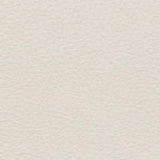 Kangshoon Leather Repair Patches, 17X158 Inch Self-Adhesive Leather Repair Tape - Image 8