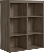 NBF Stacking Storage Shelf - Image 6