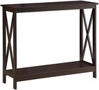 Convenience Concepts Oxford Console Table 39.5" - Image 7