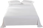 Kingnex Sofa Bed Sheets Queen for Sleeper Sofa Bed - Image 3