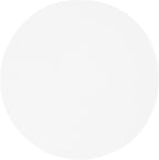 Kate and Laurel Dahl Modern Wooden Round Drink Table, Transitional Circle - Image 7
