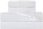 Kingnex Full Sleeper Sofa Bed Sheets - Image 7