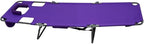 Ostrich Chair Backpack Chaise Chair - Image 6
