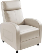 Homall Recliner Chair, Recliner Sofa by Homall