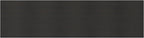 SIMPLIHOME Amherst TV Stand - Image 4