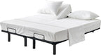 Kingnex 28-30 Split Top King Sheets Sets - Image 2
