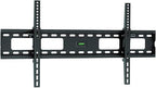 Ultra Slim Tilt TV Wall Mount Bracket by Stellar+Mounts