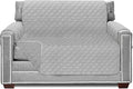Sofa Shield® Couch Armchair Covers by SofaShield