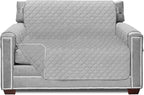 Sofa Shield® Couch Armchair Covers by SofaShield