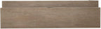 Liberty Furniture Brentwood 4 Piece Living Room Set - Image 7
