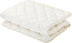 MORIRIN Japanese Floor Futon Mattress by MORIRIN