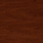 Bush Business Furniture 96-inch Office Conference Table - Image 5
