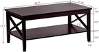 ChooChoo Oxford Coffee Table - Image 2