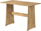 Furniture Dash Corner Dining Set Corona - Image 5