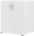 Bush Business Furniture Universal Floor Storage Cabinet by BushBusinessFurniture