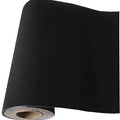 Self Adhesive Velvet Flock Backing Paper Liner by Unknown