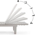 Nestl Patio Chairs - Image 4