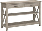 Bush Home Key West Console Table by BushHome
