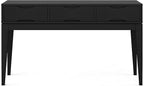 SIMPLIHOME Harper Console Table - Image 5