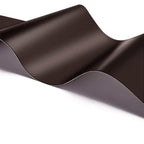 Leather Repair Patch Tape Dark Brown 3 x 60 inch Self Adhesive Leather Repair - Image 2