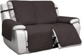 PureFit Water Resistant Reversible Sofa Cover by PureFit