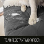Sofa Shield® Couch Recliner Covers - Image 3