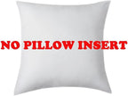 Fancy Homi 4 Packs Decorative Throw Pillow Covers - Image 7