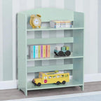 Delta Children MySize Bookshelf - Image 2