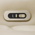 Power Recliner Loveseat Sofa - Image 7