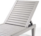 Nestl Sun Tanning Chair - Image 9