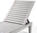 Nestl Sun Tanning Chair - Image 9