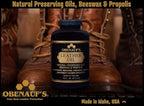 Obenauf's Leather Conditioner - Image 3
