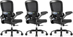 TRALT Ergonomic Office Chair by TRALT