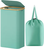 Lifewit 100L Laundry Basket by Lifewit