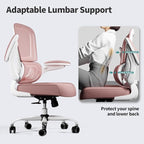 TRALT Office Chair - Image 7