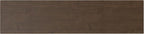 SIMPLIHOME Draper Bookcase - Image 4